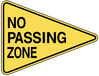 Signaling