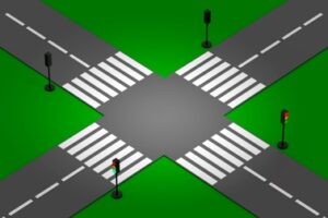 Intersections