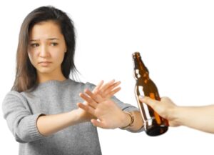 So Many Kinds of Driving: Aggressive, Impaired, Distracted