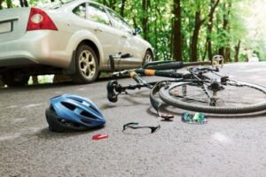 So Many Kinds of Driving: Aggressive, Impaired, Distracted